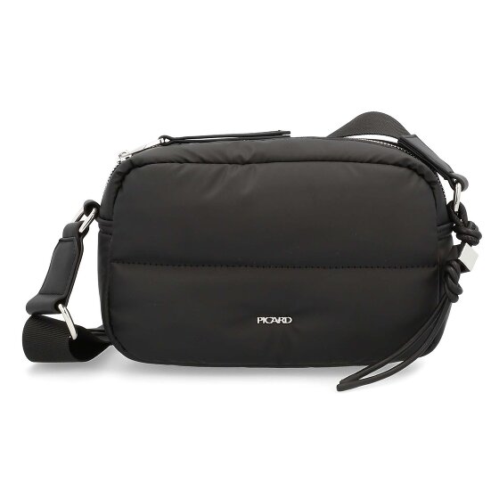 Picard Sportify Shoulder bag 23 cm