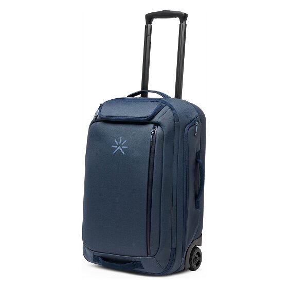 Tropicfeel Lift 2 wheels Wheeled backpack 55 cm