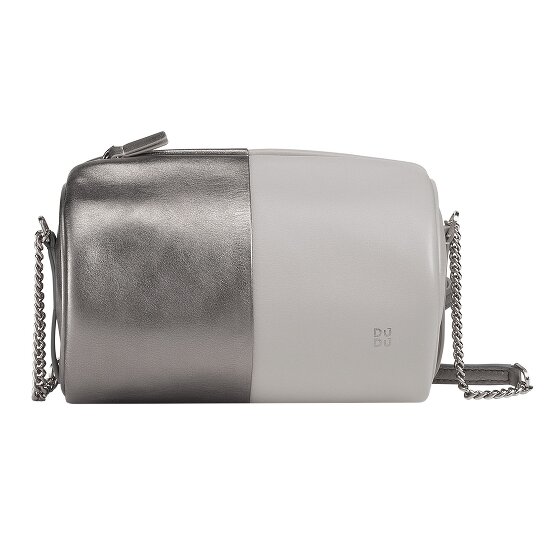 DuDu Abigail Shoulder bag Leather 19.5 cm