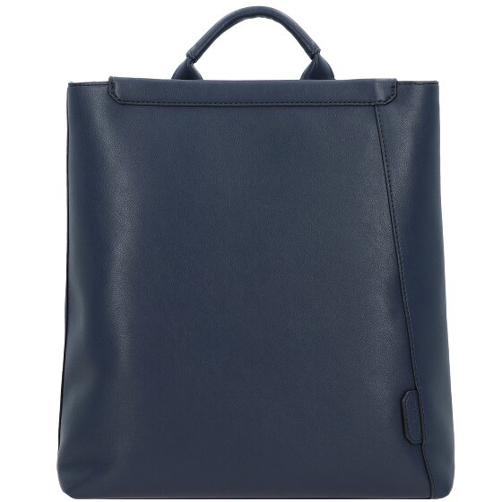 Picard Yours City Backpack 32 cm