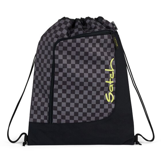 Satch Gym bag 44 cm