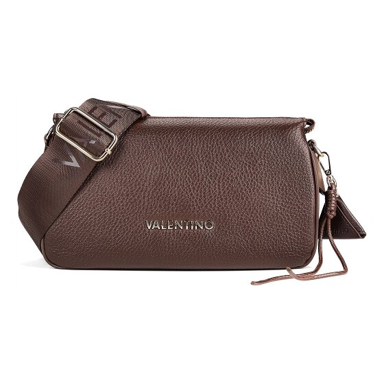 Valentino Maury Shoulder bag 27 cm