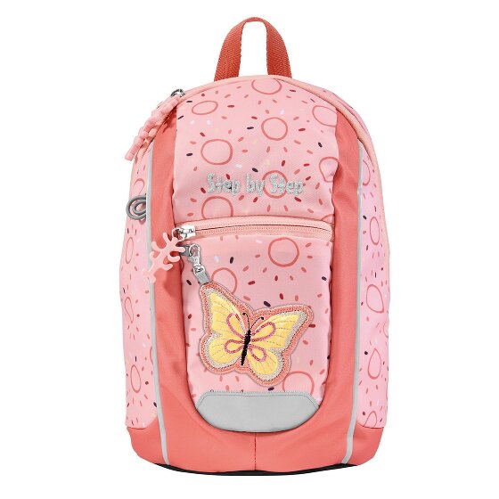 Step by Step Kiga Mini Kindergarten backpack 30 cm