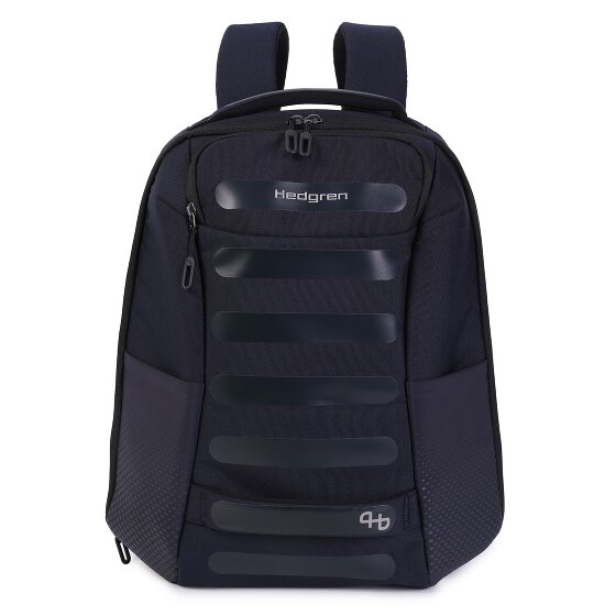Hedgren Comby Backpack RFID 44 cm laptop compartment