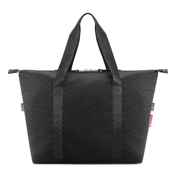 reisenthel Extralite Weekender Weekender travel bag M 40 cm
