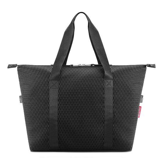 reisenthel Extralite Weekender Weekender travel bag M 40 cm