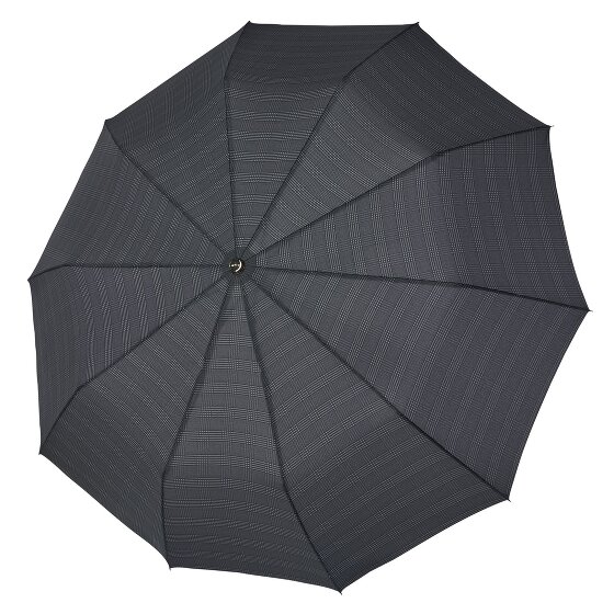 Doppler Fiber Magic pocket umbrella 27 cm