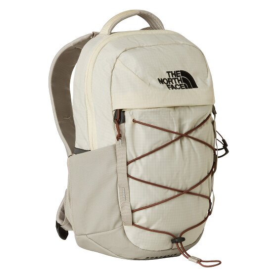 The North Face Borealis backpack 34 cm