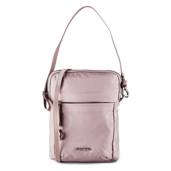 Samsonite Move 5.0 Mini Bag Shoulder Bag S 15 cm