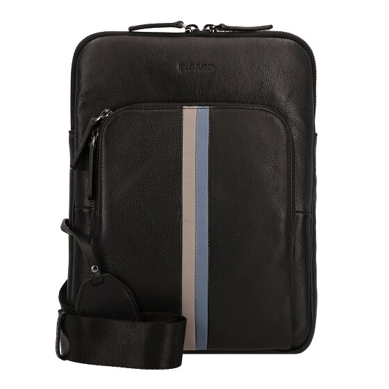 Picard Horizon Shoulder bag Leather 21 cm Picard Horizon Shoulder bag Leather 21 cm