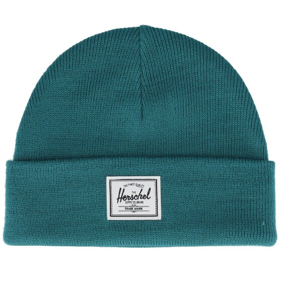 Herschel Elmer Shallow Knitted hat