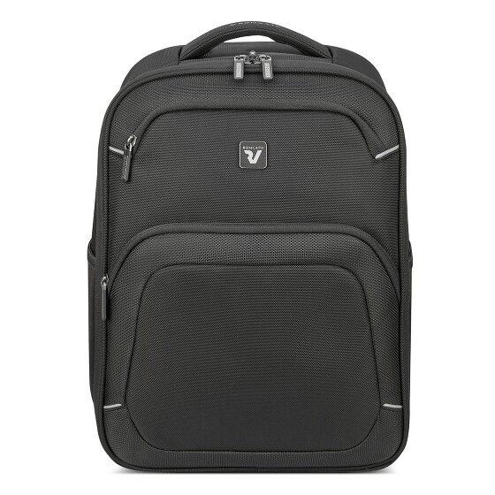 Roncato Gateway Business backpack 40 cm Laptop compartment