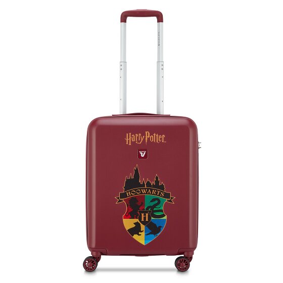 Roncato Warner Bros 4 wheels Suitcase set 2-piece