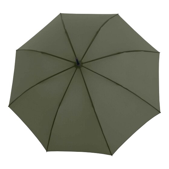 Knirps Timber Stick Stick umbrella 109 cm
