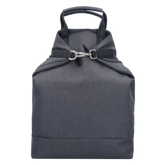 Jost Bergen Daypack 40 cm Laptop compartment