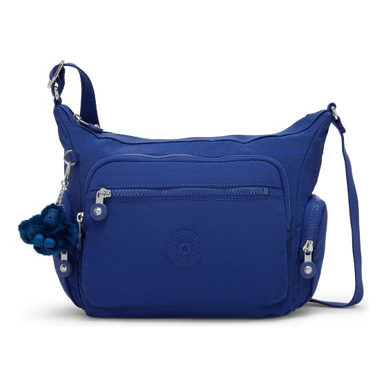 Kipling Basic Gabbie Shoulder bag 29 cm