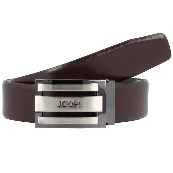 Joop! Belt leather