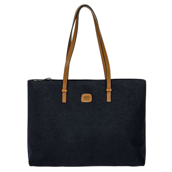 Bric's Life Shoulder Bag 35 cm