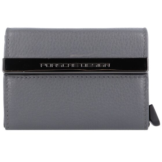 Porsche Design Credit card case RFID leather 10 cm