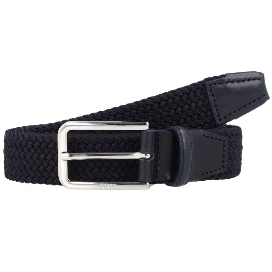 Boss Clorio Belt