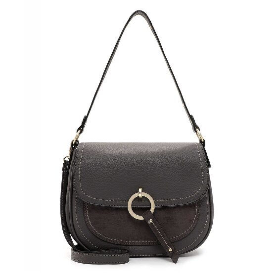 Tamaris TAS Caro Shoulder Bag 27 cm