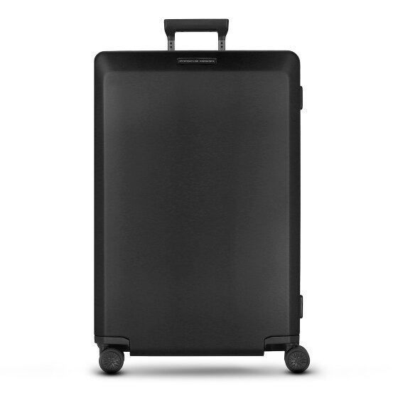 Porsche Design PD Voyager 4 wheels Trolley L 78 cm
