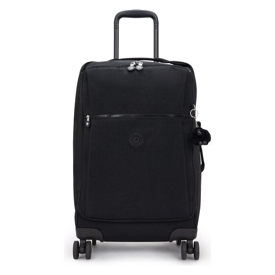 Kipling Basic Darcey Up S 4 wheels Cabin suitcase 55 cm