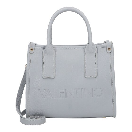 Valentino Foxy Re Shopper Bag 26 cm