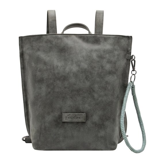 Fritzi aus Preußen Fritzi33N Vintage City Backpack 35.5 cm