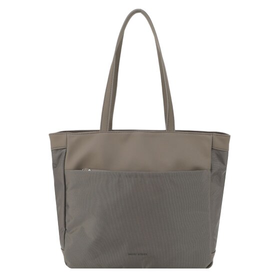 Gerry Weber Tranquility Shoulder Bag 32 cm