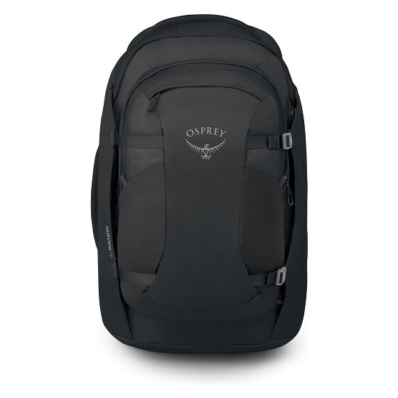 Osprey Fairview 70 L travel backpack 65 cm