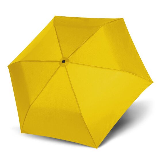 Doppler Zero,99 Pocket umbrella 21 cm