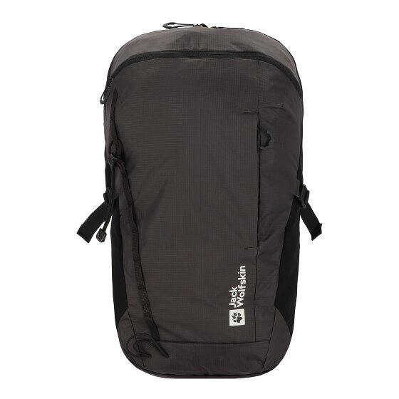 Jack Wolfskin Cyrox Shape 20 Hiking backpack 49 cm
