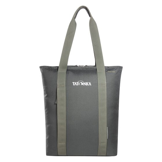 Tatonka Grip Bag Shopper Bag 32 cm