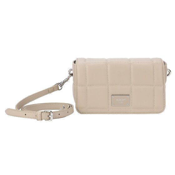 Joop! Jeans Ordine 1.0 Shoulder bag 20 cm