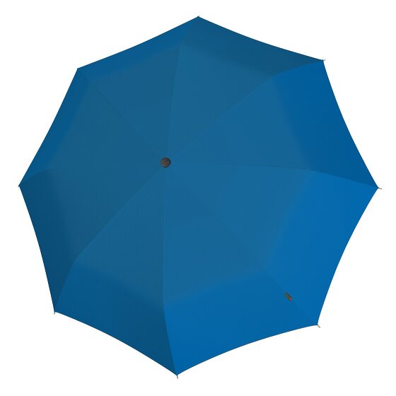 Knirps A.050 Medium Manual Pocket umbrella 24 cm