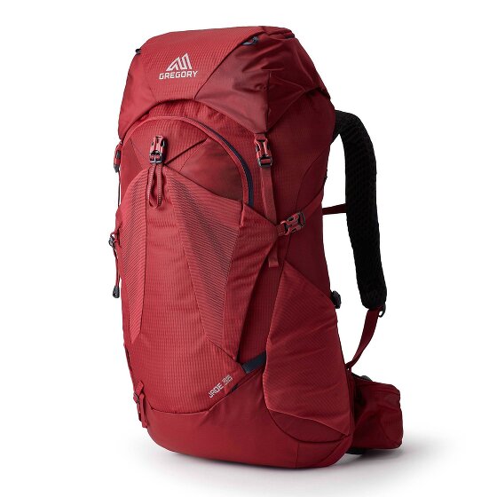 Gregory Jade 38 Trekking backpack S-M 64 cm