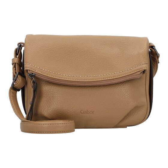 Gabor Mabel Shoulder bag 24.5 cm