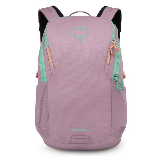 Osprey Astronova Daypack 49.5 cm Laptop compartment