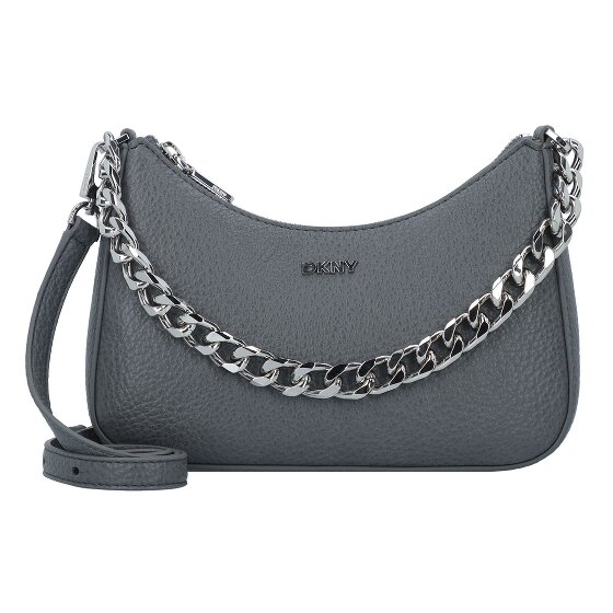 DKNY Jenna Shoulder Bag 23 cm