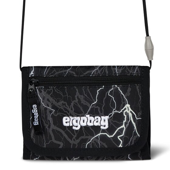 ergobag Chest bag 14 cm