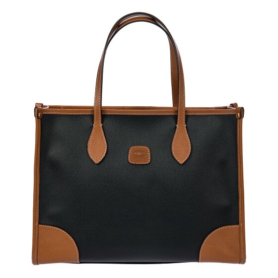 Bric's Firenze Shopper Bag S 35 cm Laptop compartment