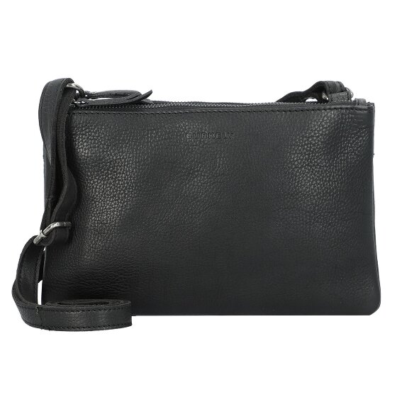 Burkely Antique Avery shoulder bag leather 25 cm