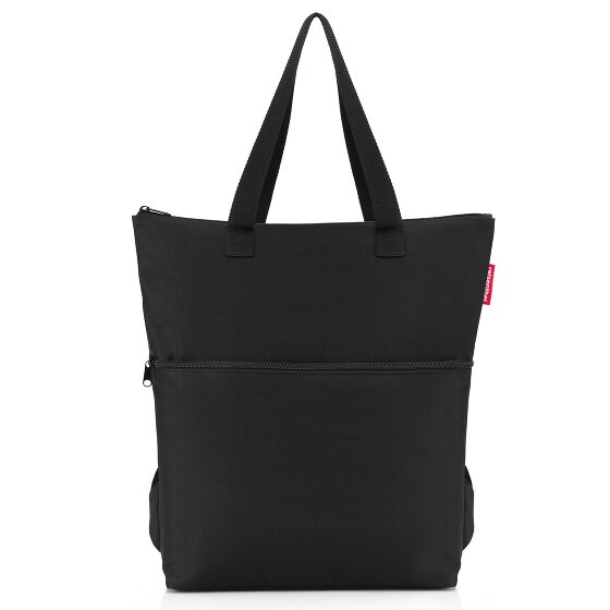 reisenthel Cool backpack 43 cm