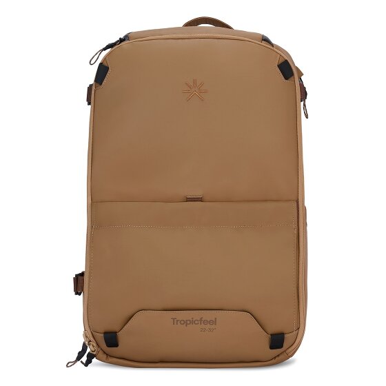 Tropicfeel Hive Daypack 49 cm Laptop compartment