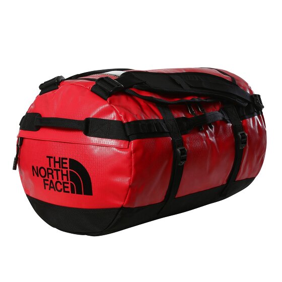 The North Face Base Camp S travel bag 53 cm