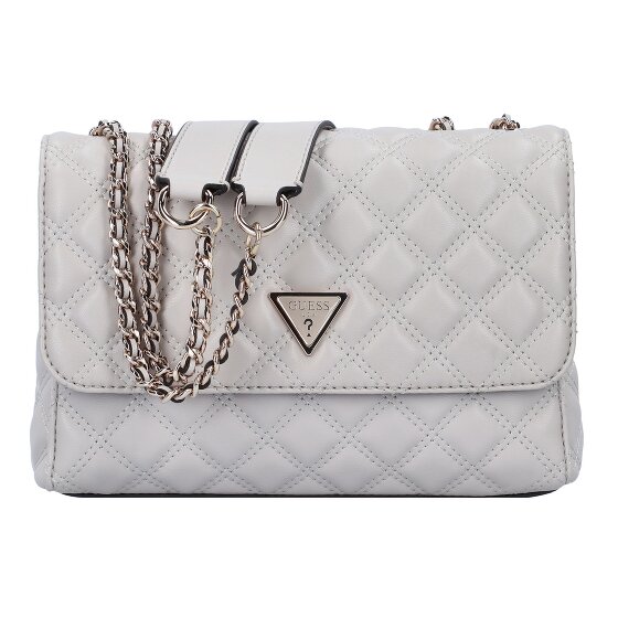 Guess Giully II Shoulder Bag 23 cm