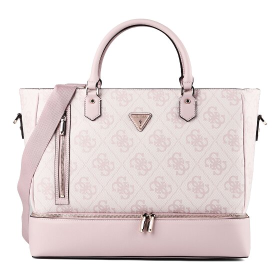 Guess Berta Shopper Bag 41 cm Laptop compartment
