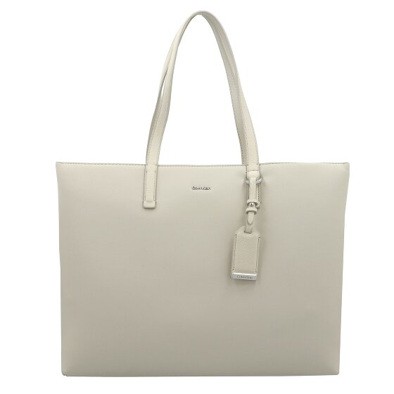 Calvin Klein CK Must Shoulder Bag 39 cm