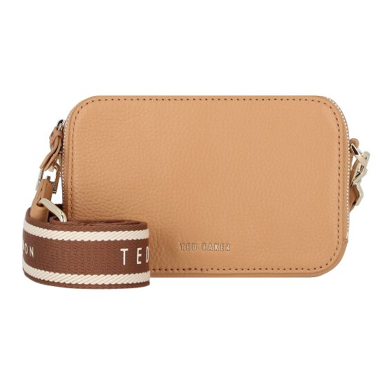 Ted Baker Stunna Shoulder bag Leather 17 cm